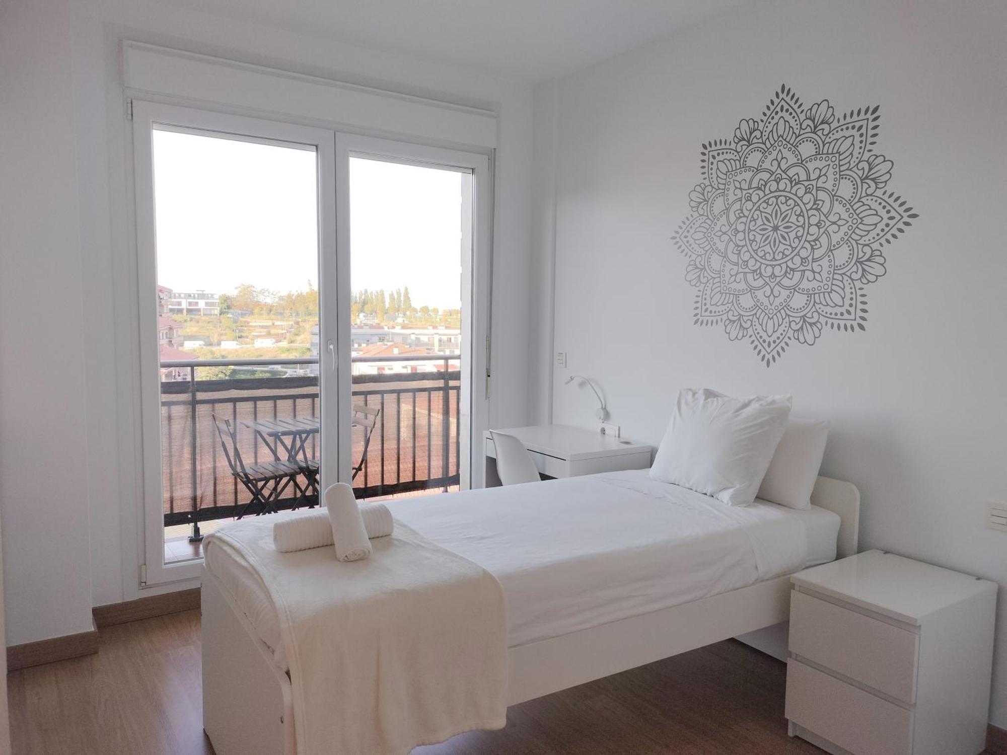 Apartamento Patxike Con Plaza De Garaje Appartement Bermeo Buitenkant foto