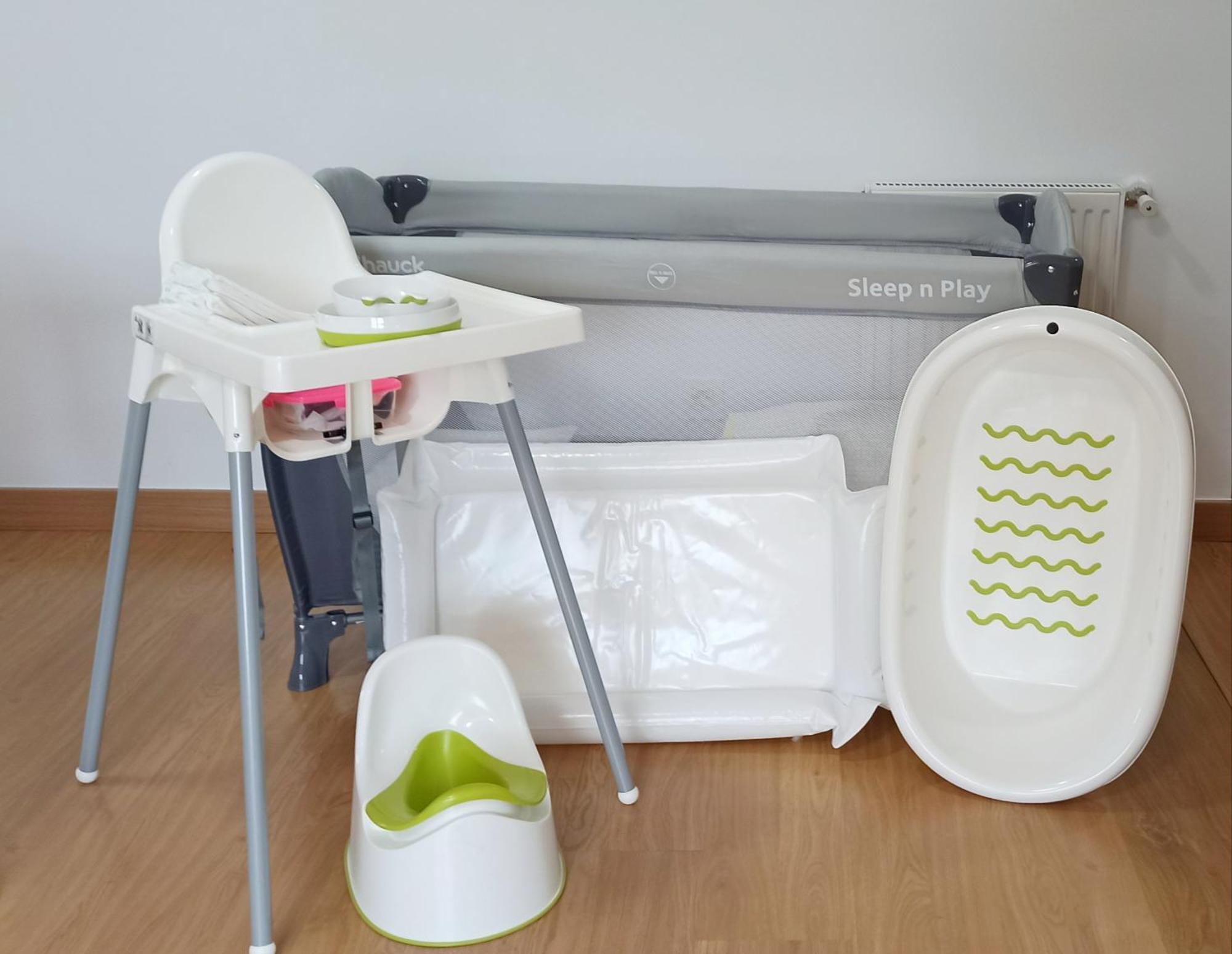 Apartamento Patxike Con Plaza De Garaje Appartement Bermeo Buitenkant foto