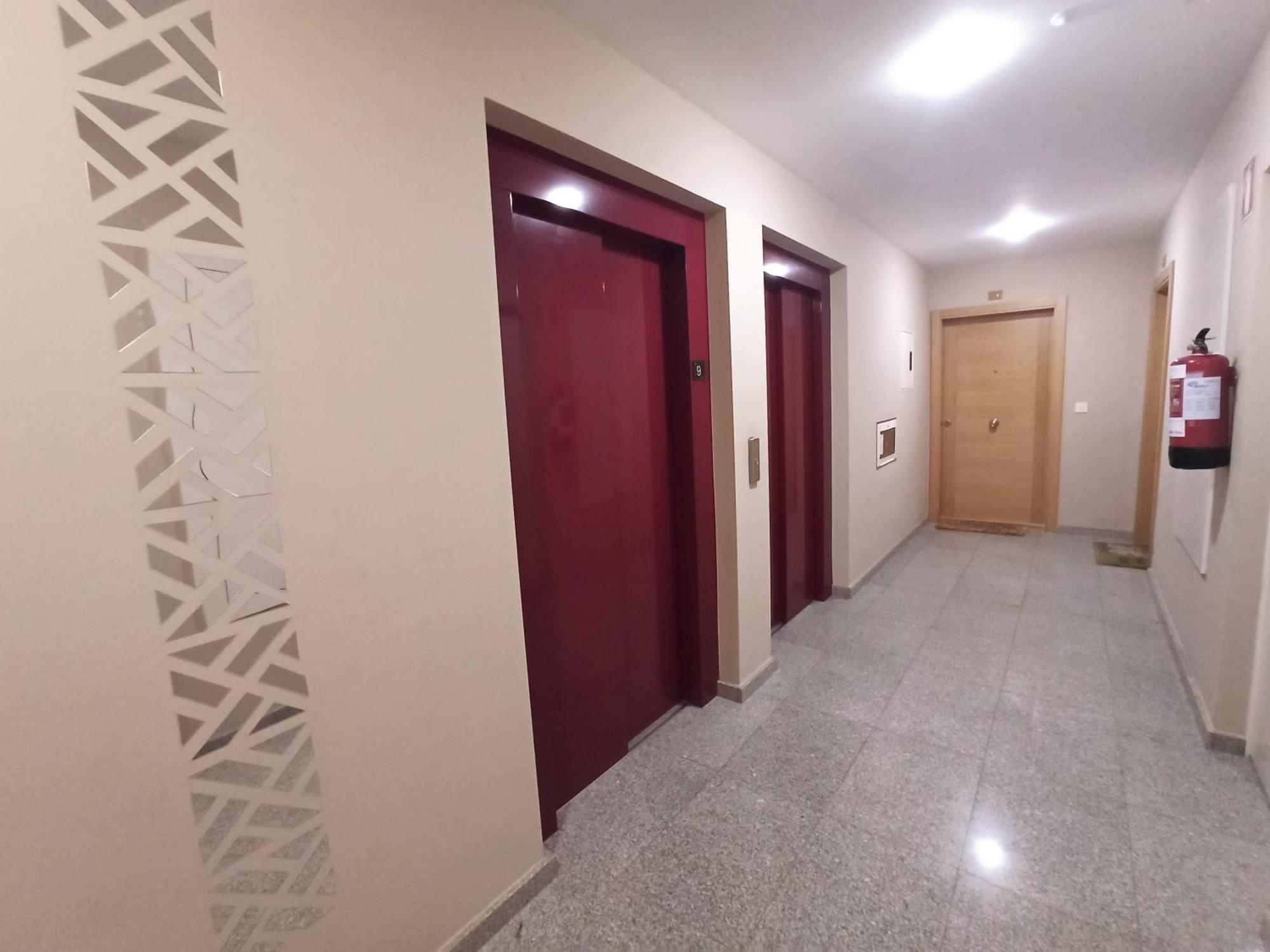 Apartamento Patxike Con Plaza De Garaje Appartement Bermeo Buitenkant foto