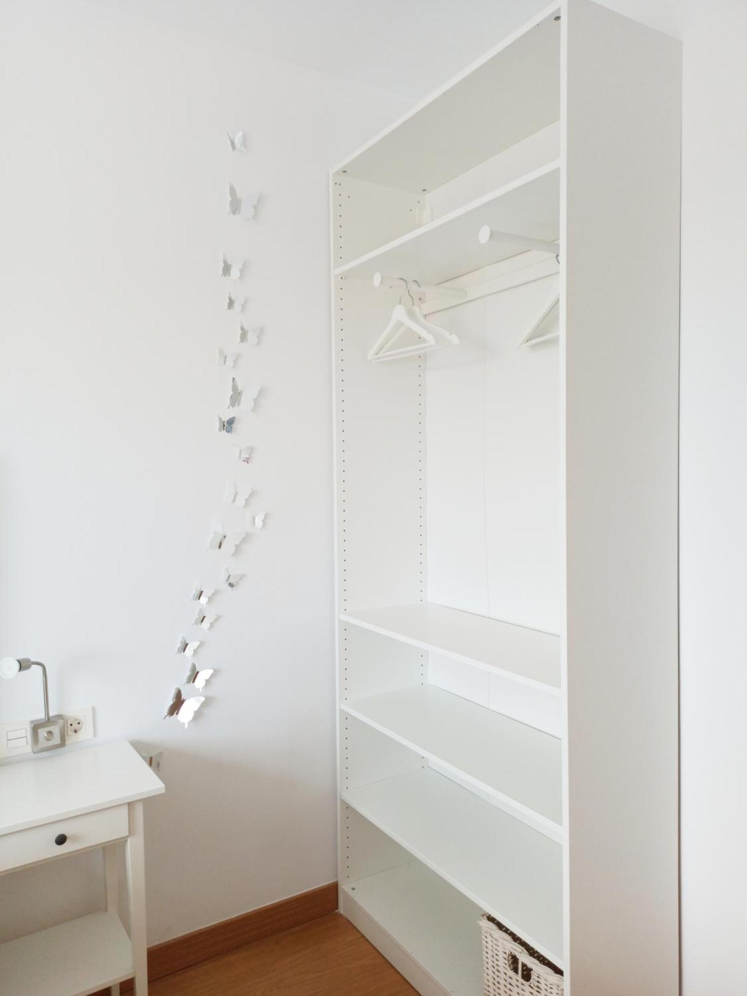 Apartamento Patxike Con Plaza De Garaje Appartement Bermeo Kamer foto