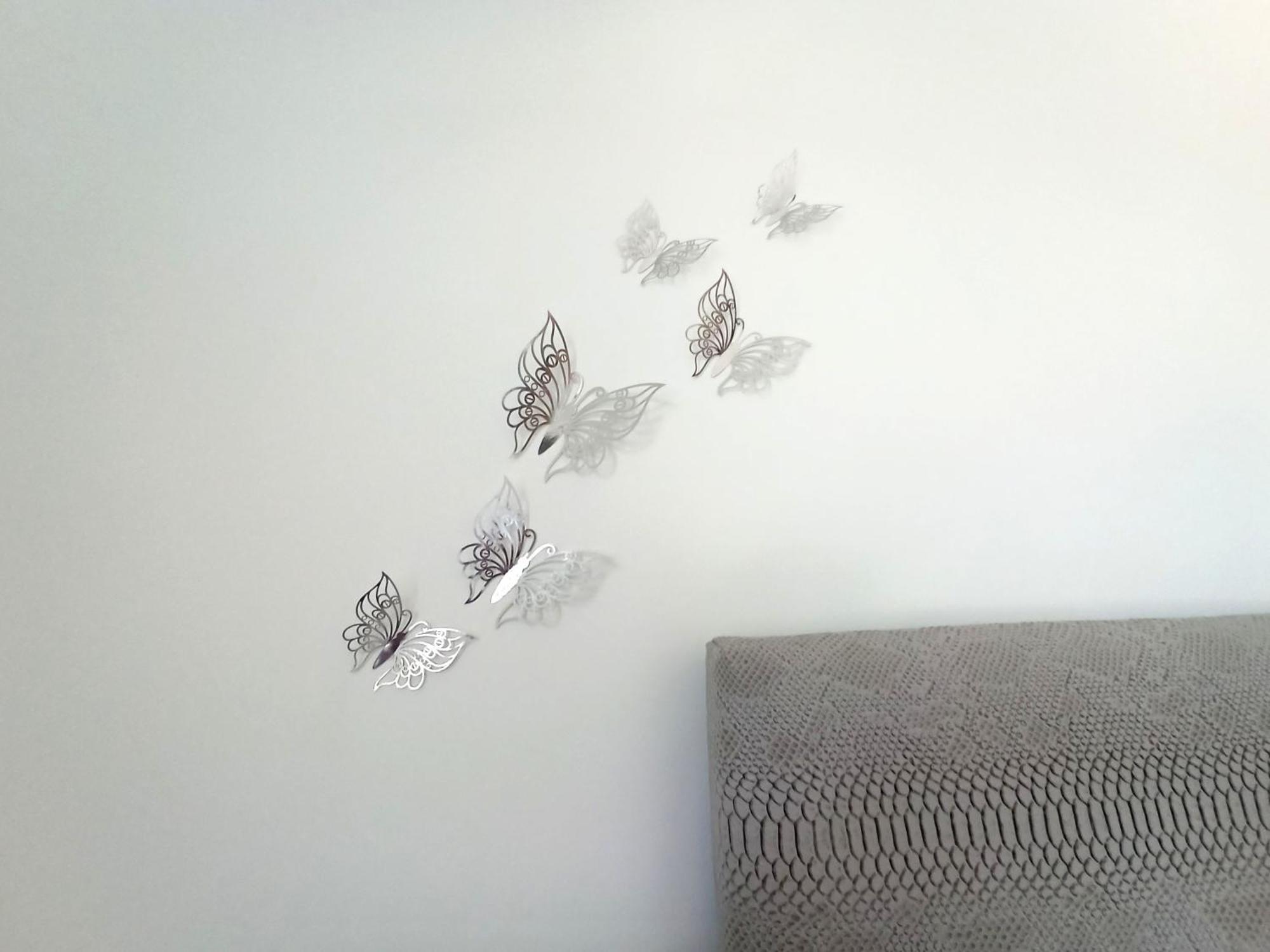 Apartamento Patxike Con Plaza De Garaje Appartement Bermeo Kamer foto